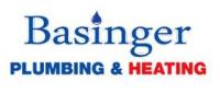 Basinger Plumbing & Heating image 1